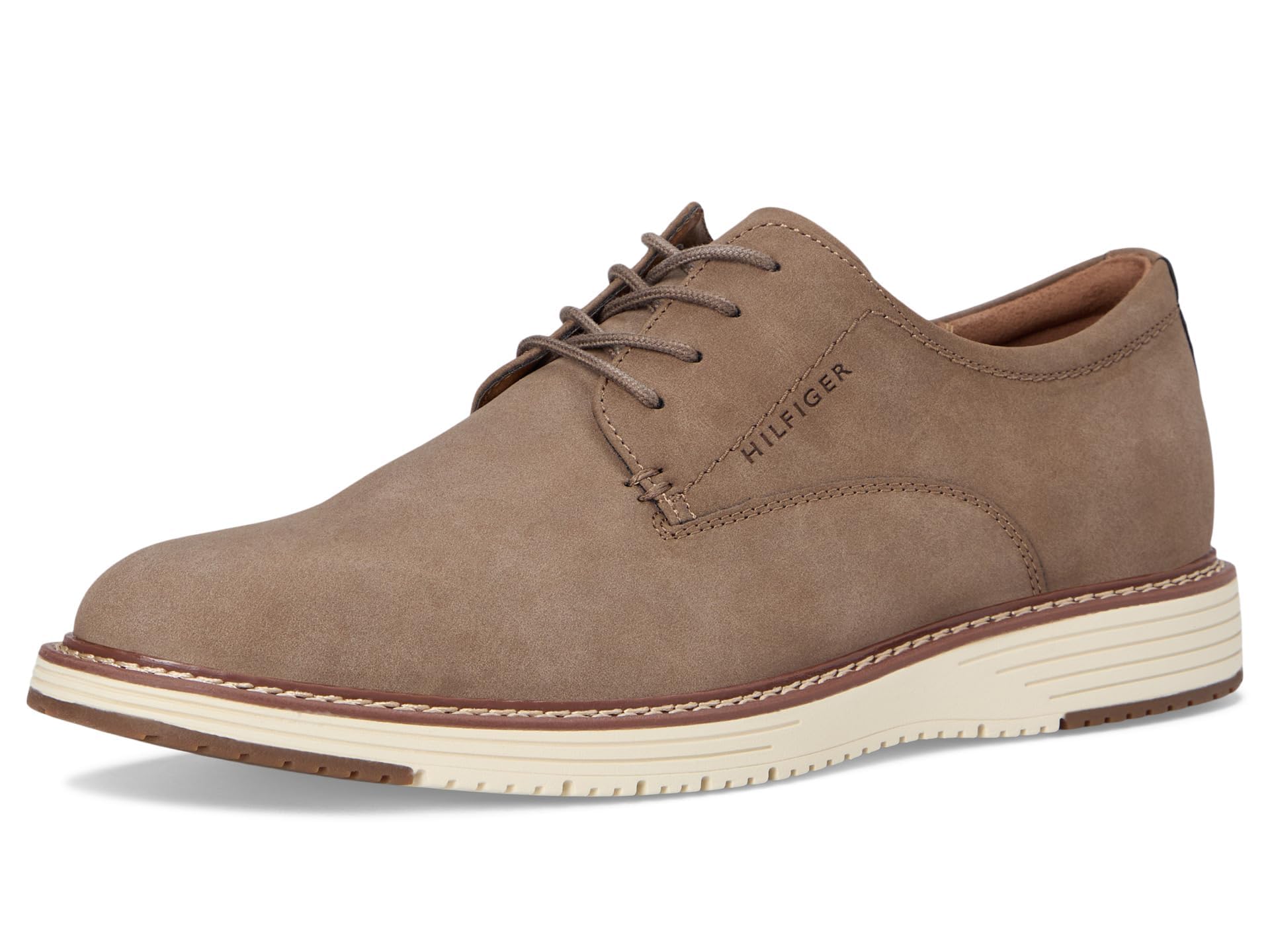 Tommy Hilfiger Mens Hiday