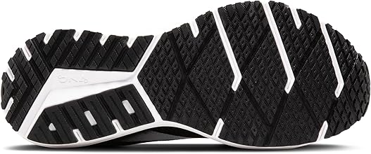 Revel 7, Sneaker Hombre5