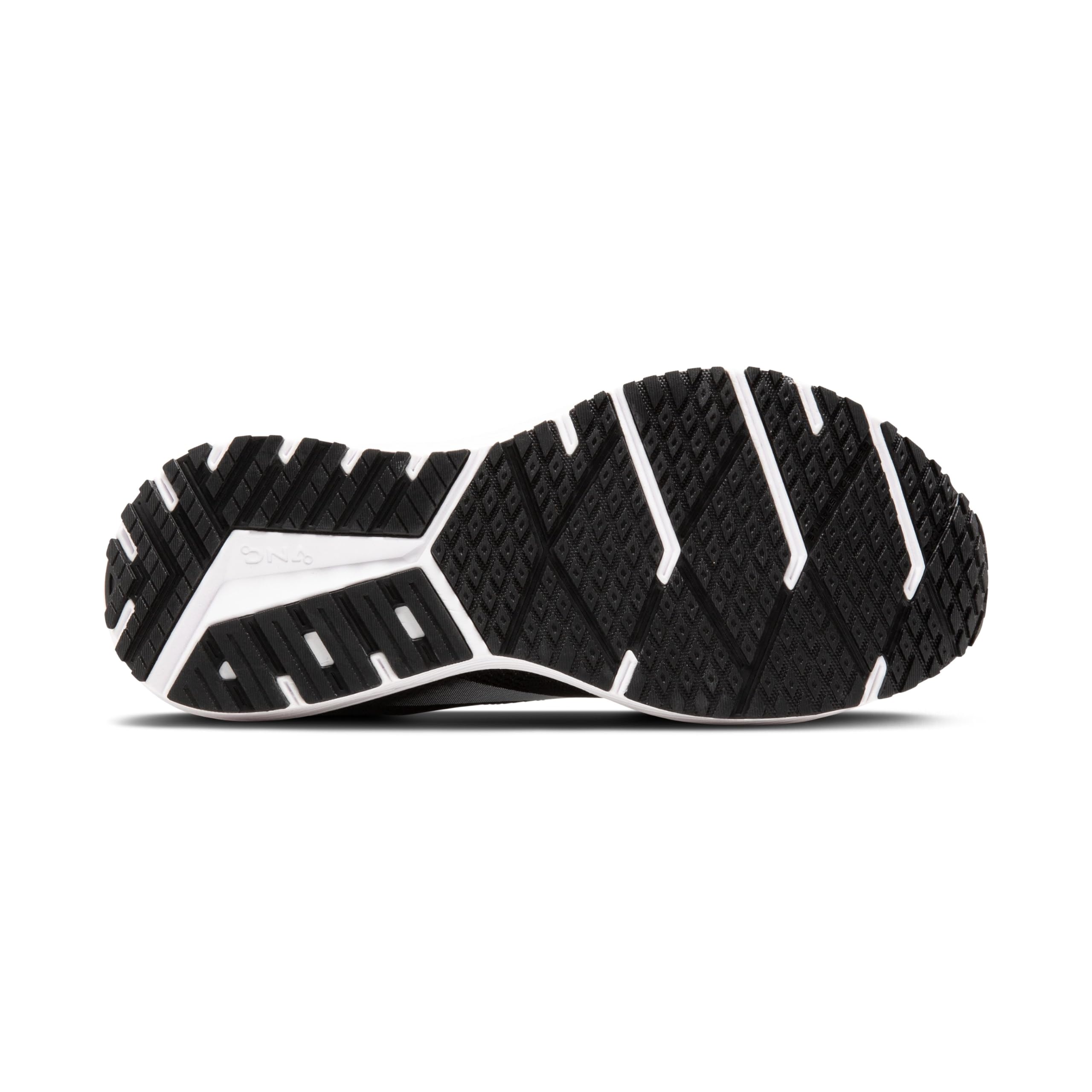 Brooks Revel 7 SneakerHombre