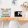 Product Photo 9