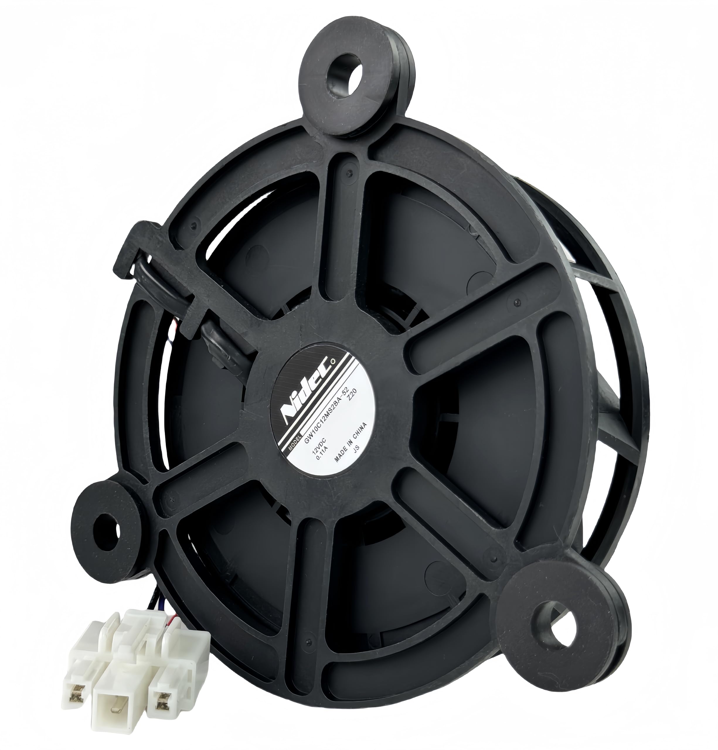 【玄米10kg】gennaio！ 玄米 - たんぼや市河十三代