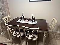 Review Image by Angela Hollinger