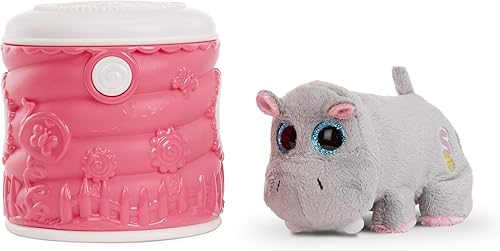 Little Tikes Figuras Springlings Surprise Series 2