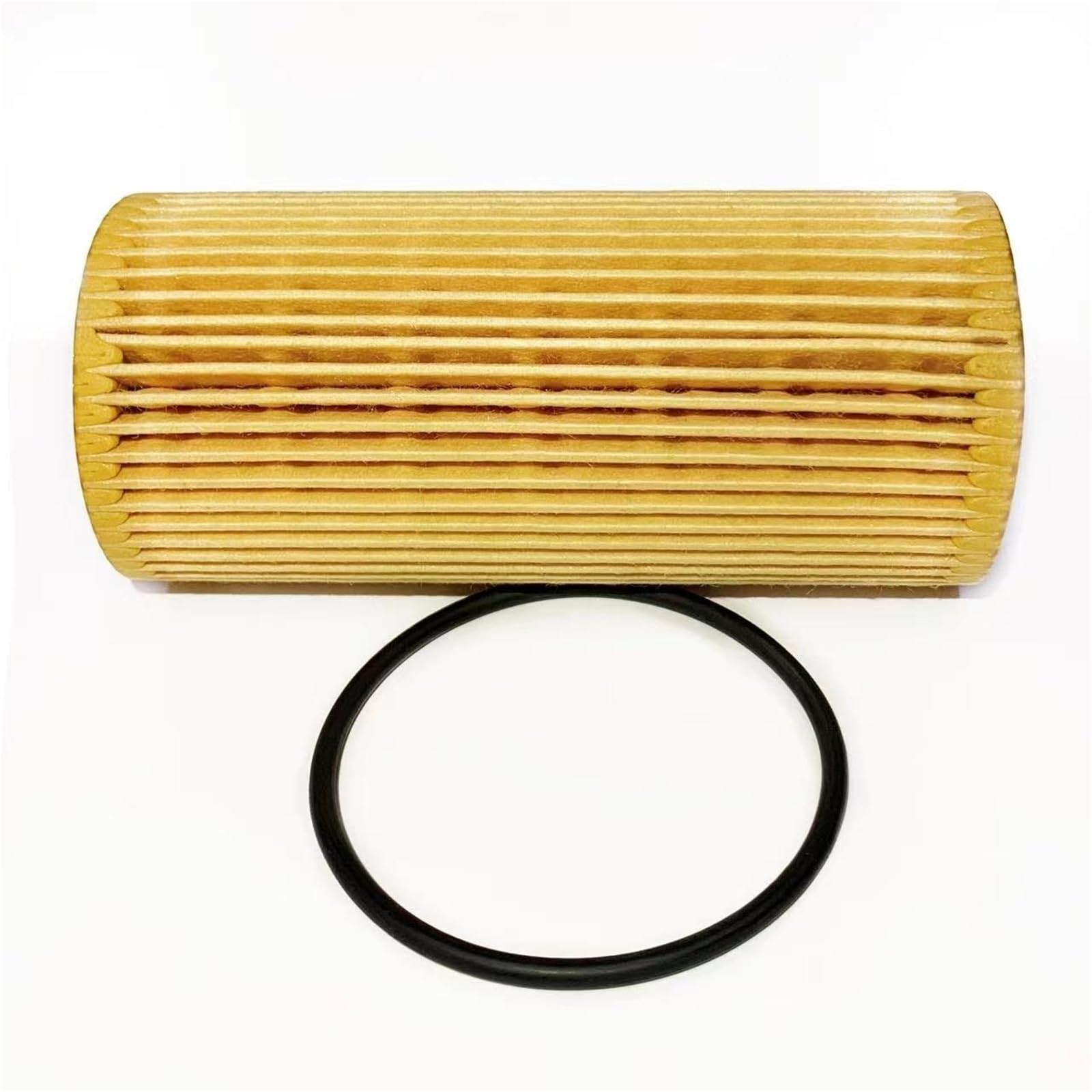 samochodowego filtry oleju Do Audi VW Beetle