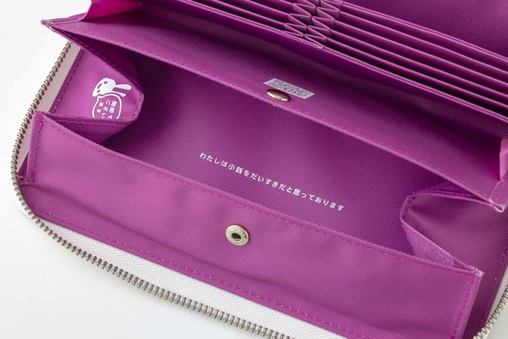 Amazon.co.jp: CUNE® LONG WALLET BOOK (宝島社ブランドムック