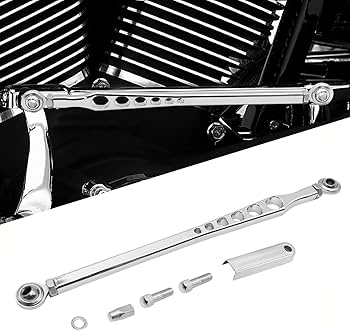 71Jop81ufVL._AC_UF350,