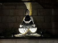 Review Image by Desi Geek Desi Geek