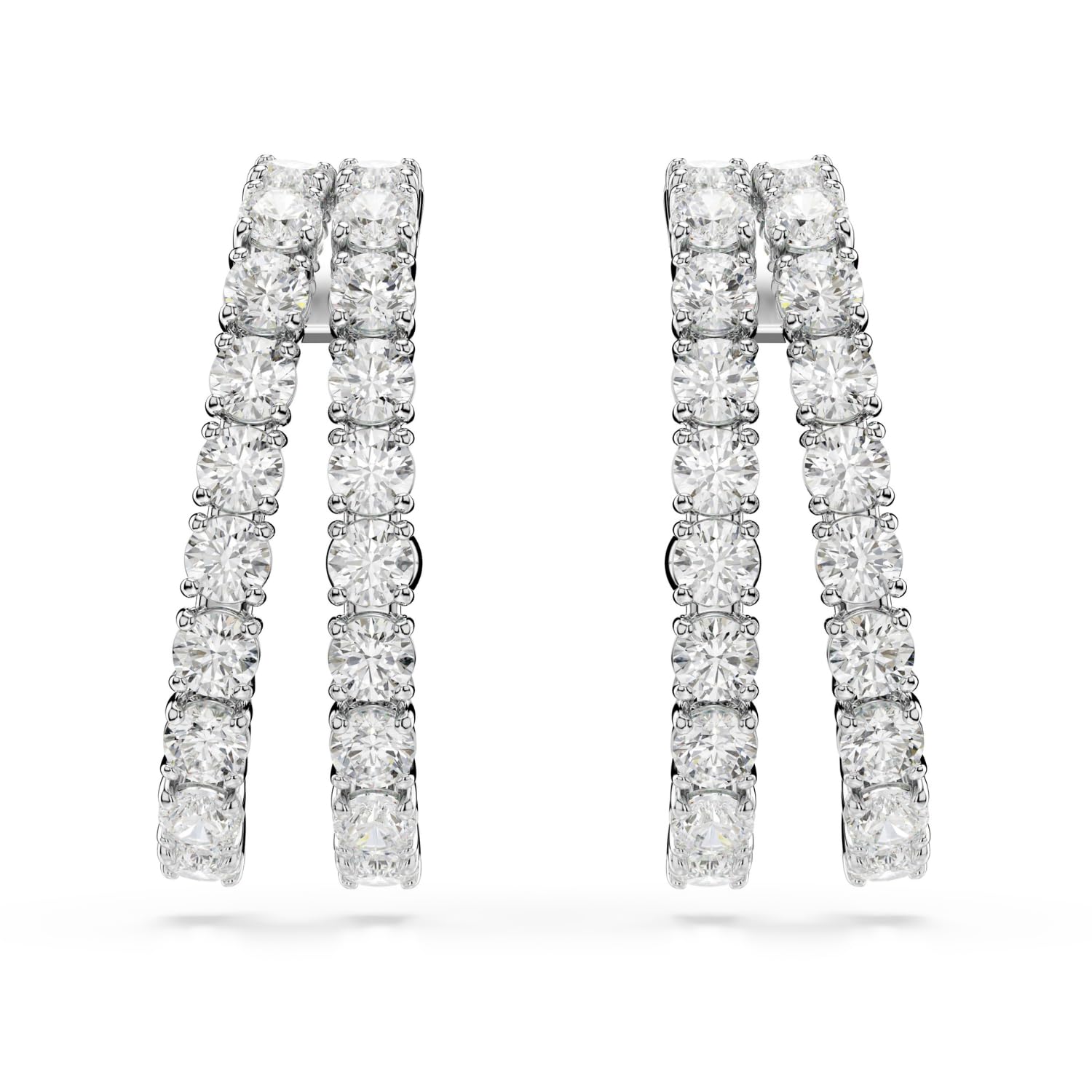 Swarovski Matrix Collezione