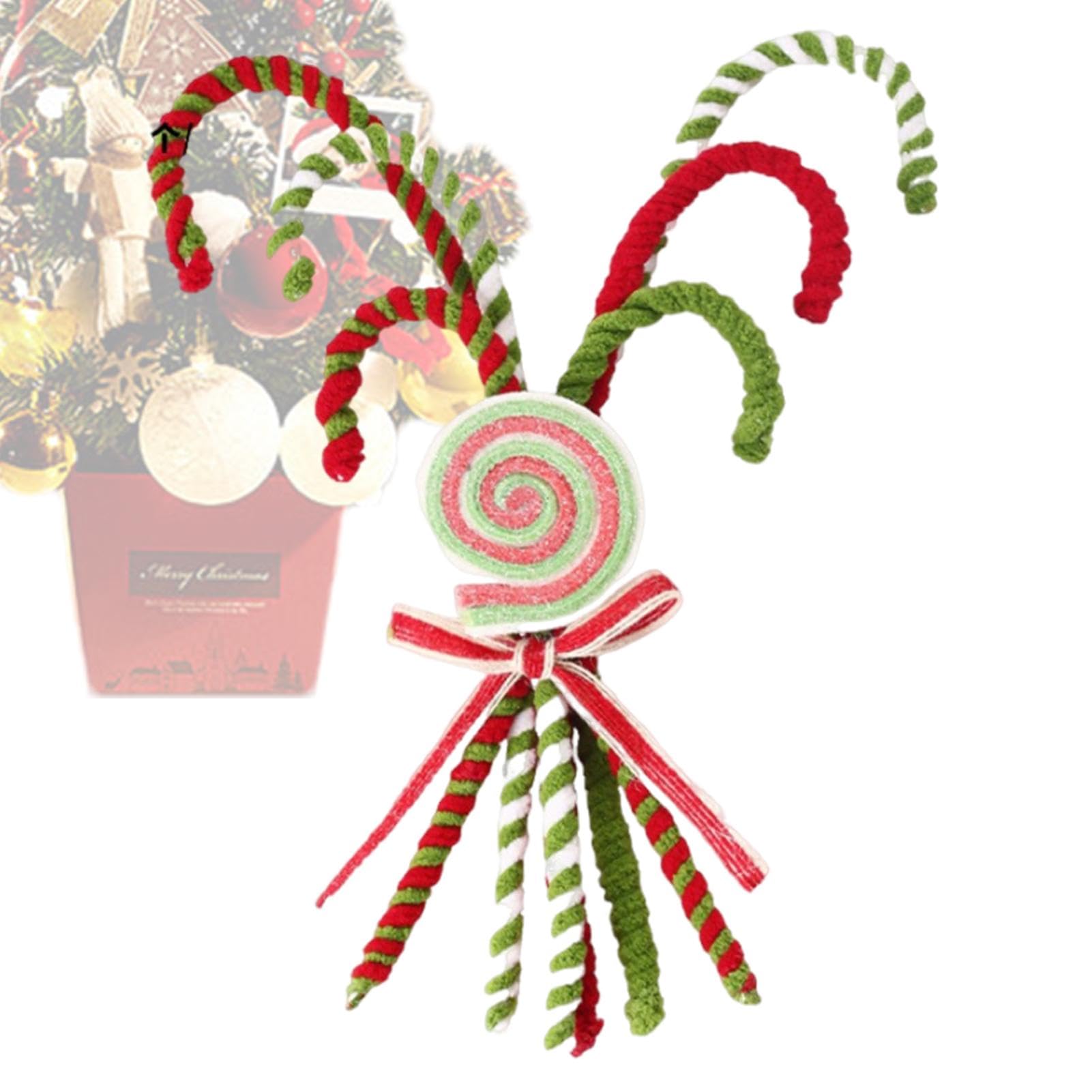 廃盤　新品　ジェリーキャット　キャンディケイン　クリスマス　キャンディ 廃盤 新品 ジェリーキャット キャンディケイン クリスマス キャンディ