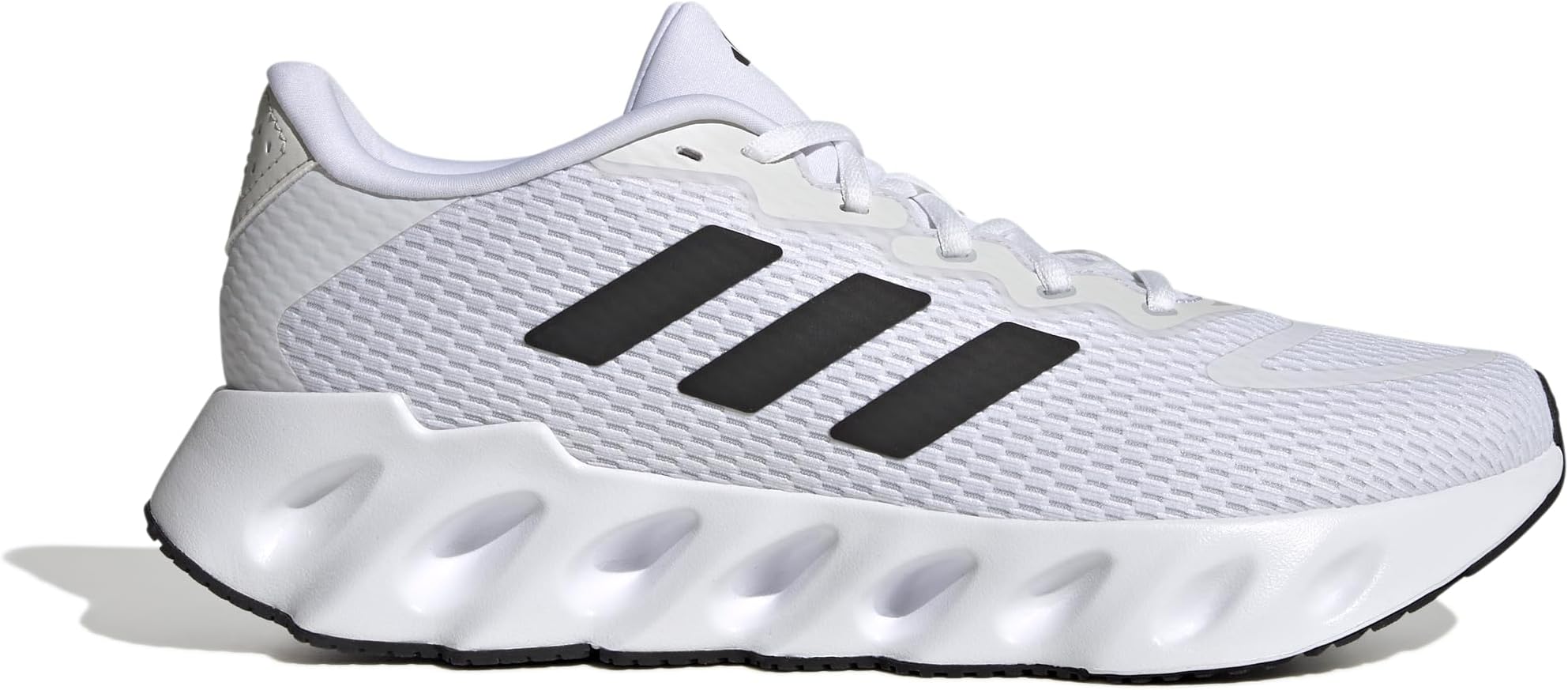adidas neo cloud foam