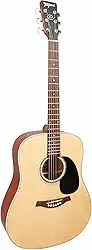 Violão eletro-acustico Tagima -TW 25 EQ NTS