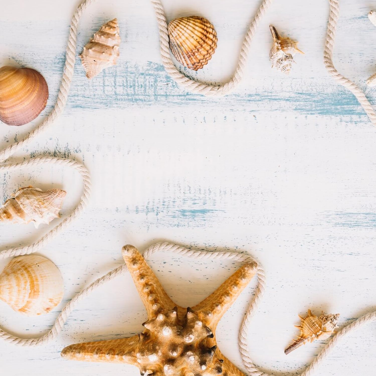 Natural Jute Twine 656 Feet Long String for Crafts Gift Wrapping Christmas Handmade Arts Decoration Packing String Home Decor （6mm * 656feet）