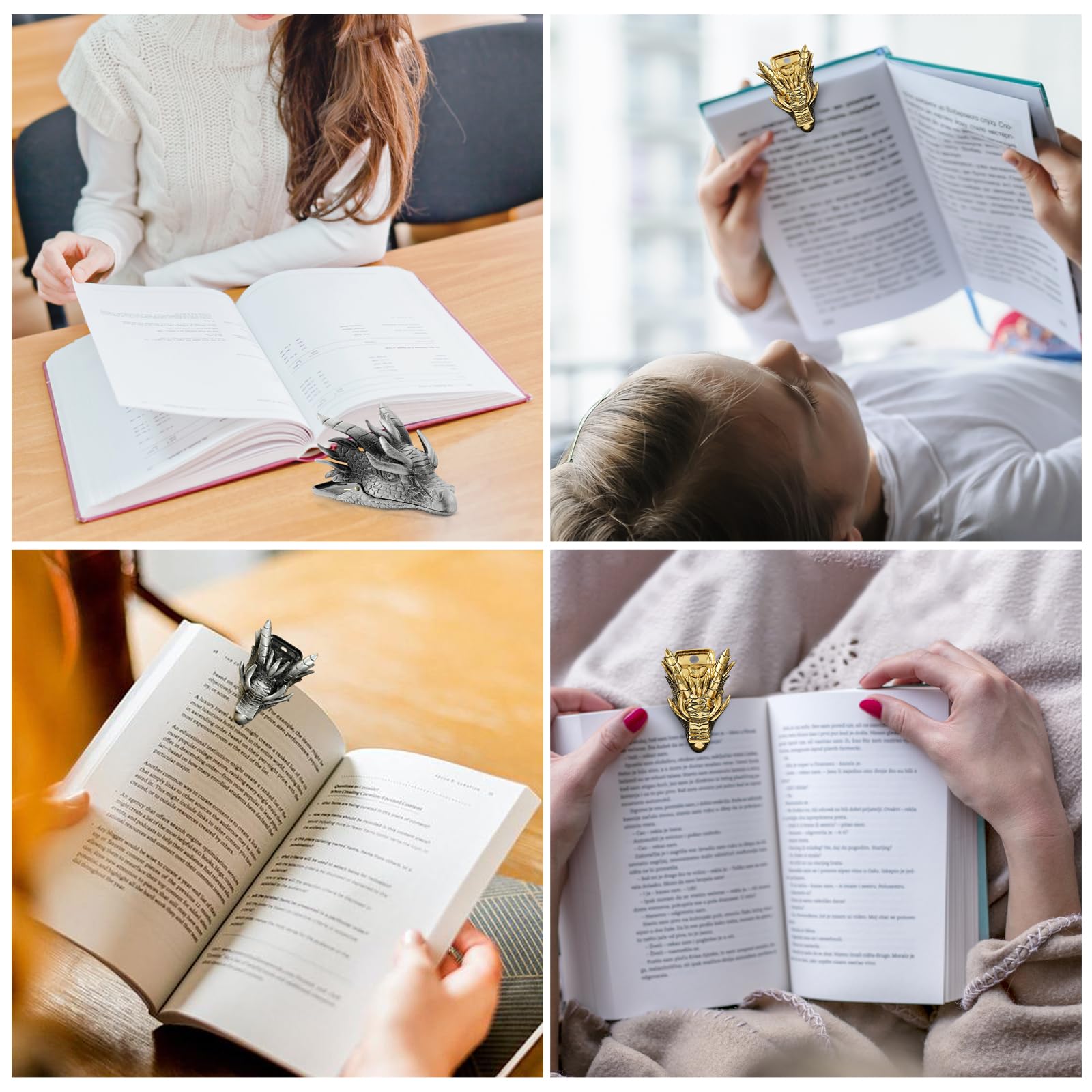 Kinderboeken over draken: ontdek de spannendste verhalen | Koekoek Kinderboek