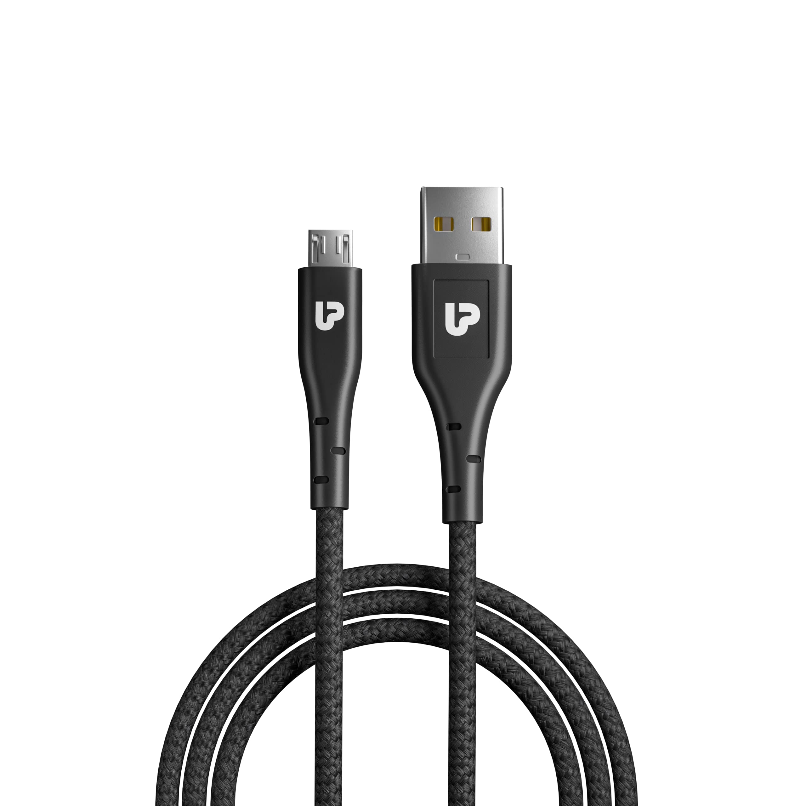 See full amazon price history chart for ULTRAPROLINK Zap Micro USB-A to Micro Male | 1.2m, 3.9ft Black | 3A/15W Fast Charge | High Speed & Data Transfer | 480mbps Nylon Braided Durable |Tangle Free & Tough | UL1069 ULTRAPROLINK Zap Micro USB-A to Micro Male | 1.2m, 3.9ft Black | 3A/15W Fast Charge | High Speed & Data Transfer | 480mbps Nylon Braided Durable |Tangle Free & Tough | UL1069 (B09LM7LNFR) Amazon Price History, Amazon Price Tracker