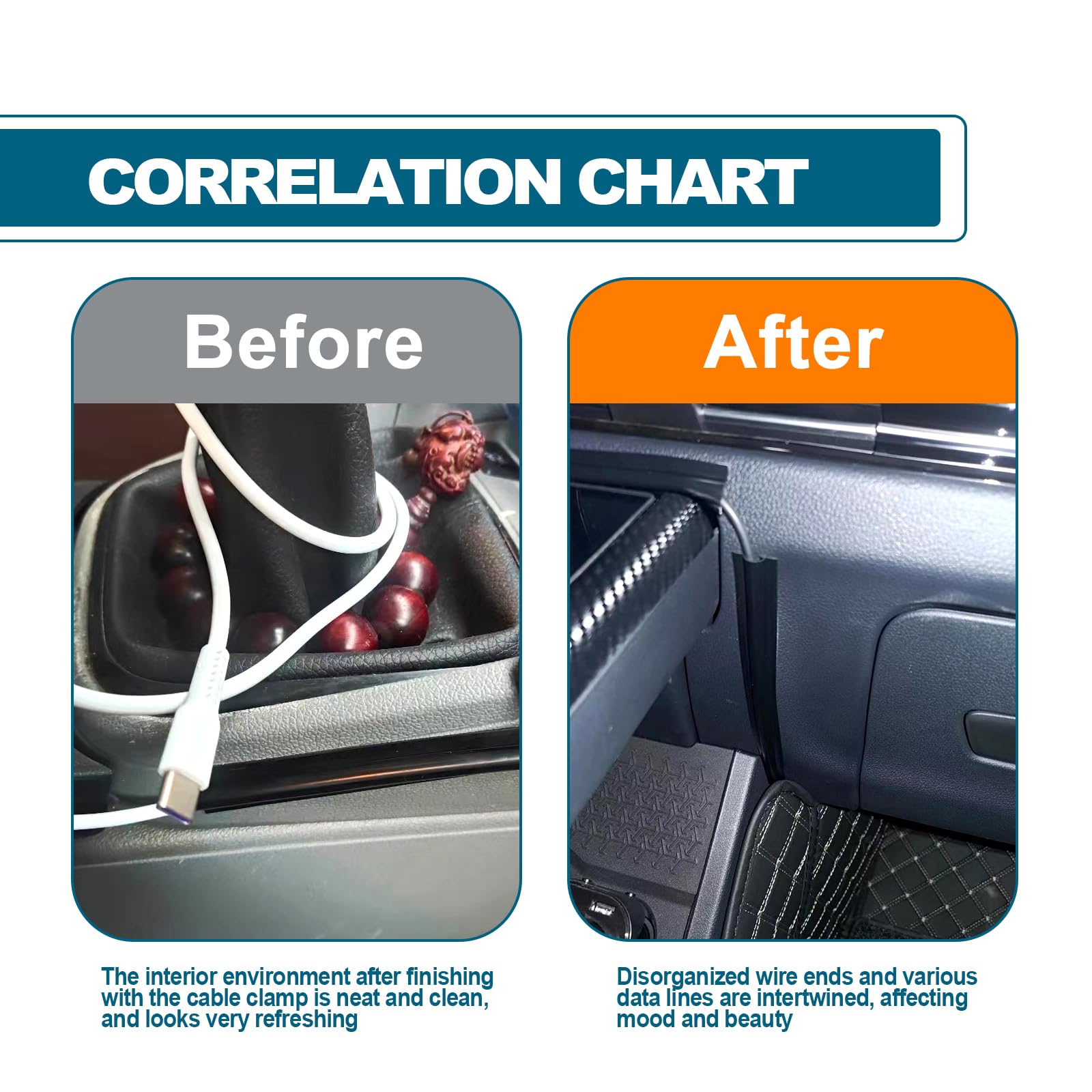 Plaquettes De Frein Shimano D03S 4 Pistons - Pour Freins M8120, M8020, M7120, M820 - 1 Paire Authentique