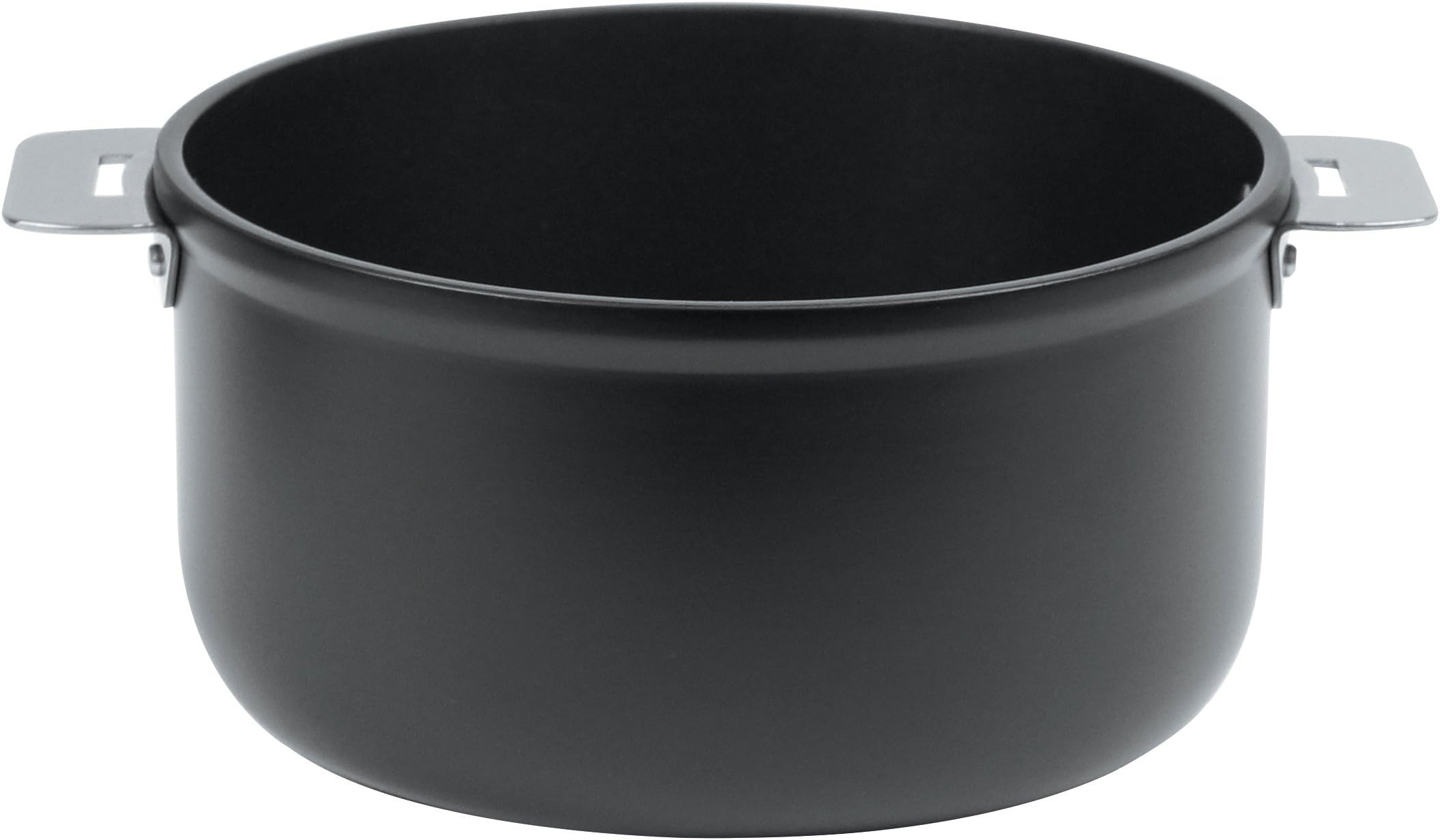 Casserole Cookway Two amovible 14 cm CWTEC14