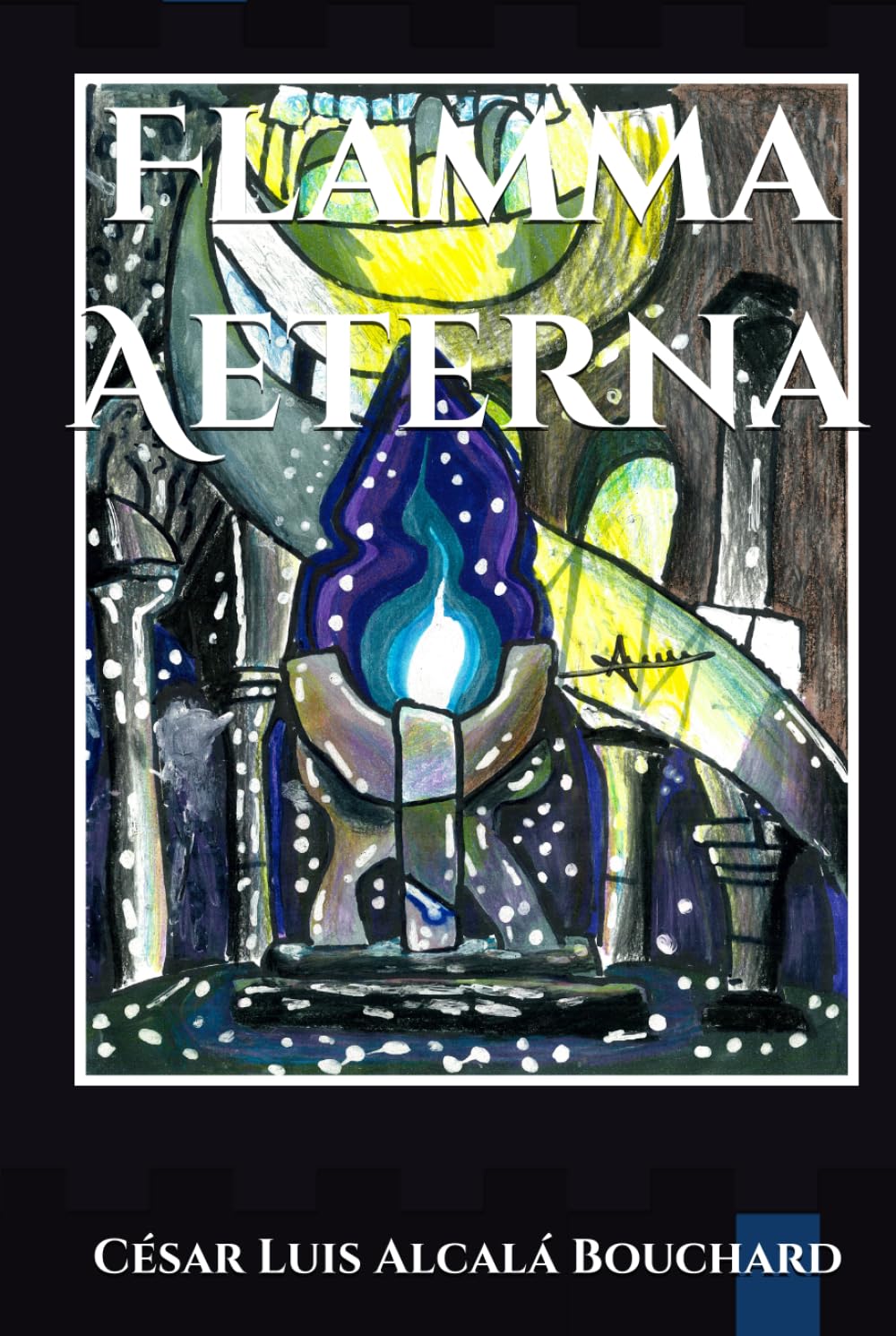 Flamma Aeterna