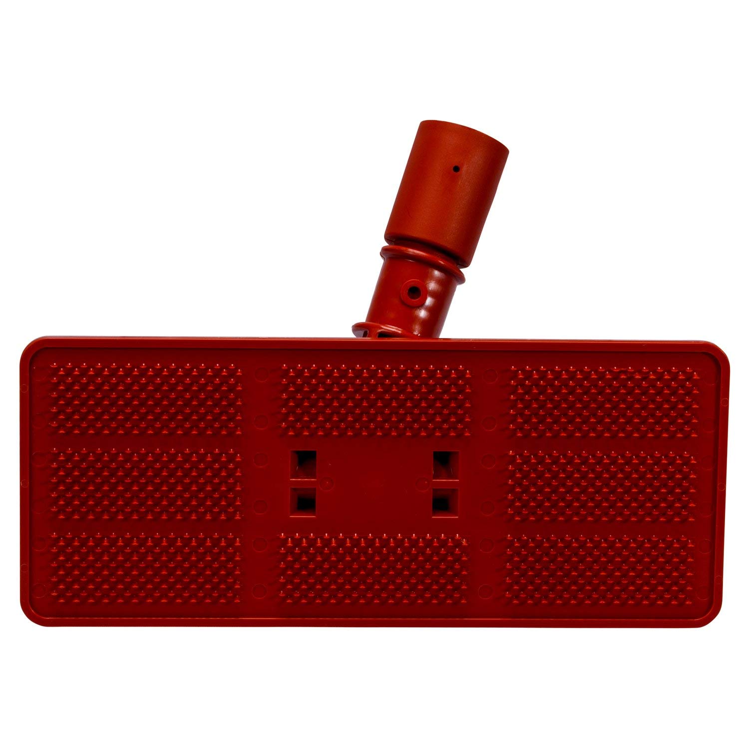 3M Doodlebug Pad Holder 6472, Floor Care Pad Holder (Pack of 10)