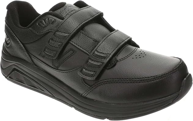 New Balance Mens 928 V3 Hook and Loop