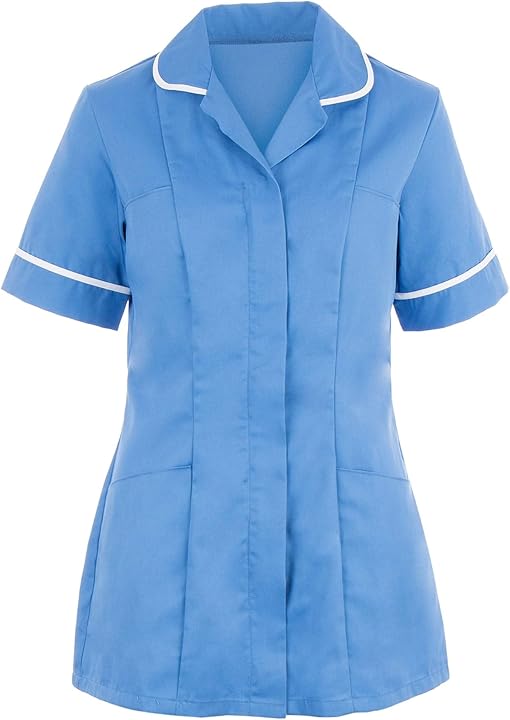 Amazon.co.uk Alexandra Tunics