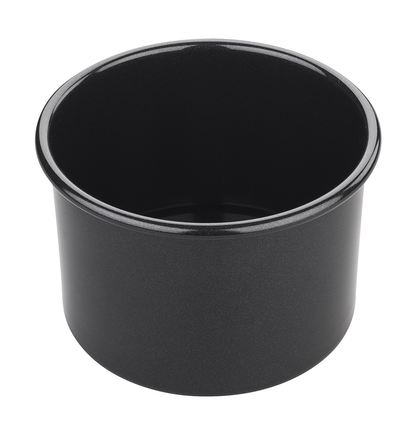 Tala Performance Loose Base Round Deep Cake Tin Professional Gauge