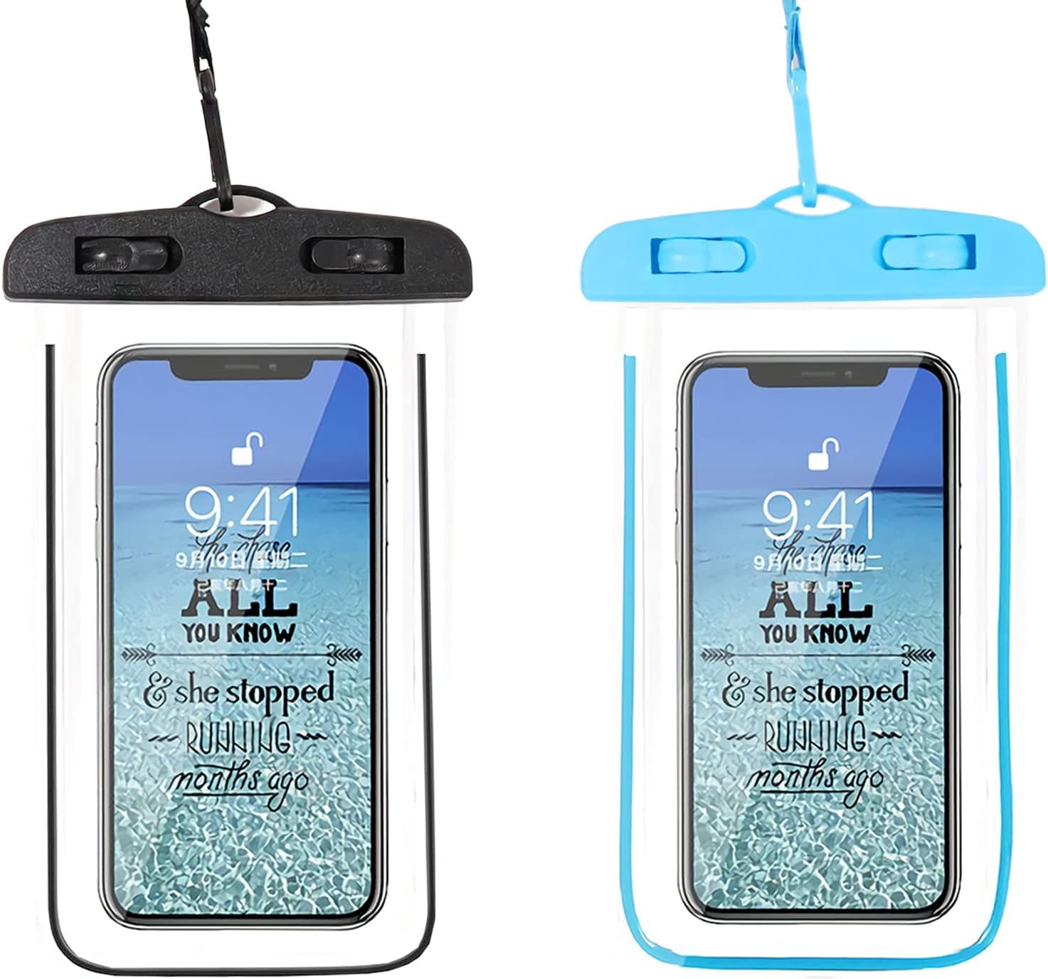 Attacco Per Trapano Ad Angolo Retto 90 Gradi | Con Magnete | Per Spazi Stretti E Lavori Di Precisione - Foto 7