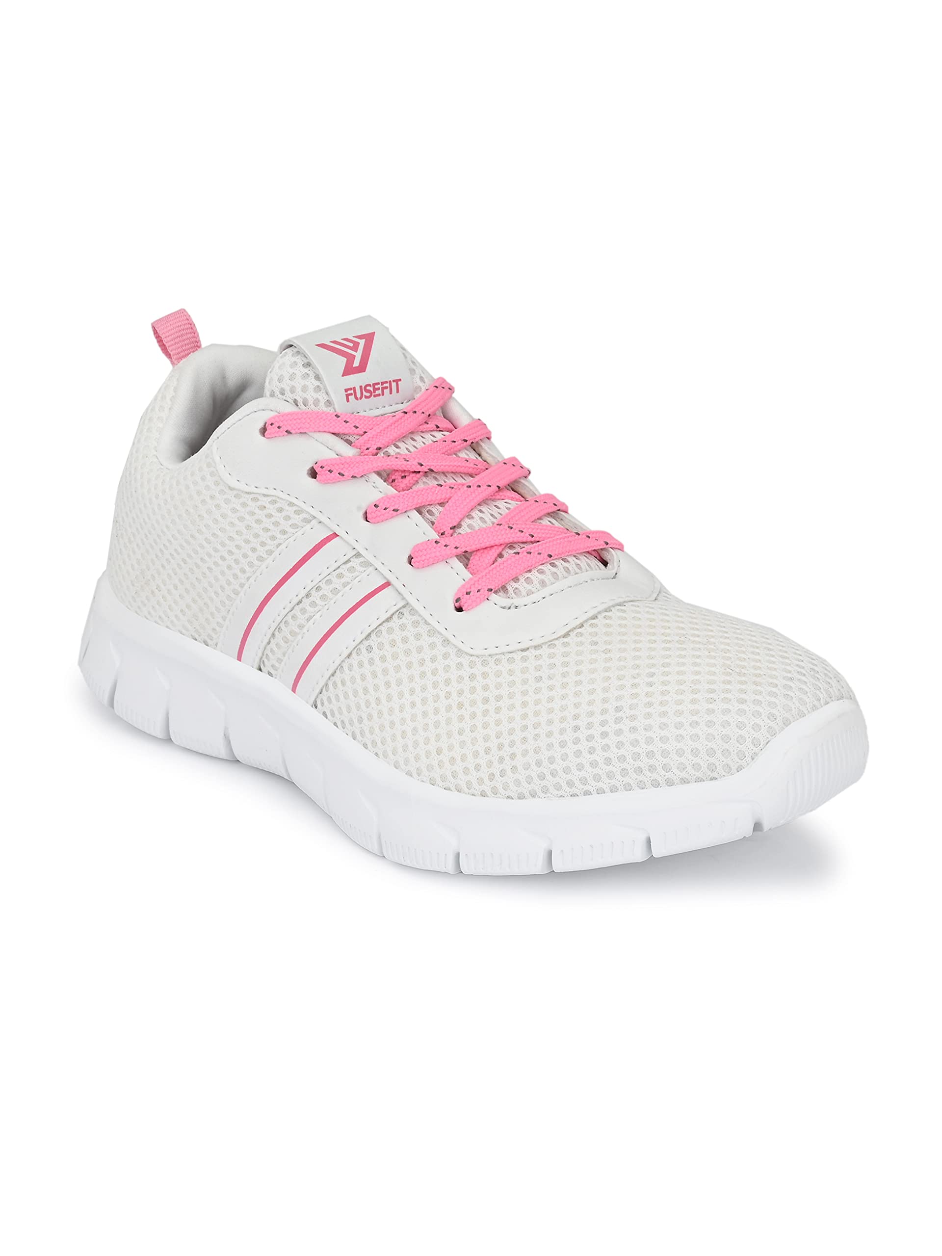 Fusefit Women's CINDY II Running Shoe
