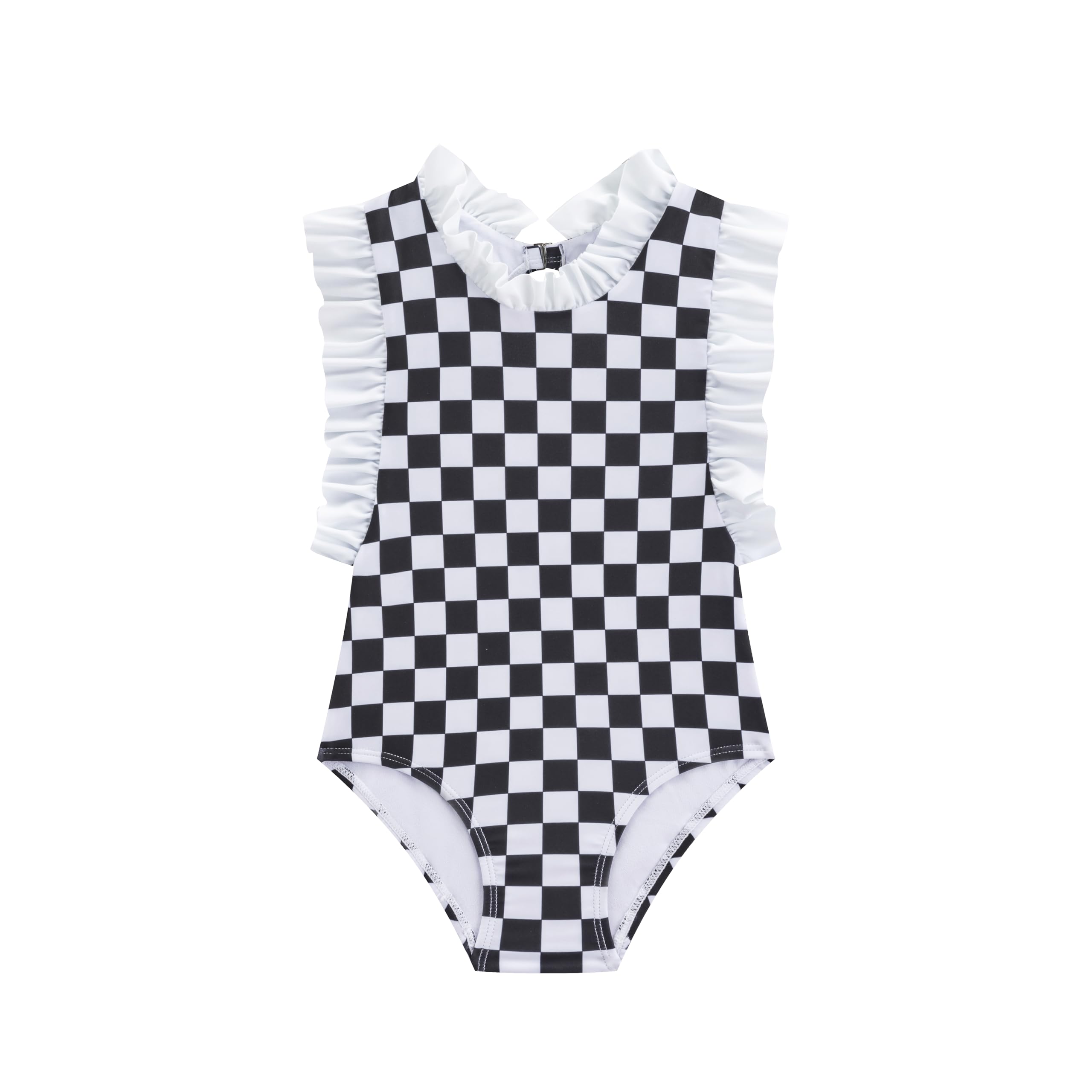 product_img5