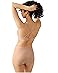 Wacoal Go Anywhere T-shirt Bra 853448 - #3 of 5