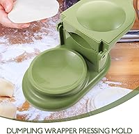 Vista 6 de Hemoton Máquina para hacer albóndigas para hacer albóndigas para hacer albóndigas manual para hacer albóndigas para hacer albóndigas, máquina