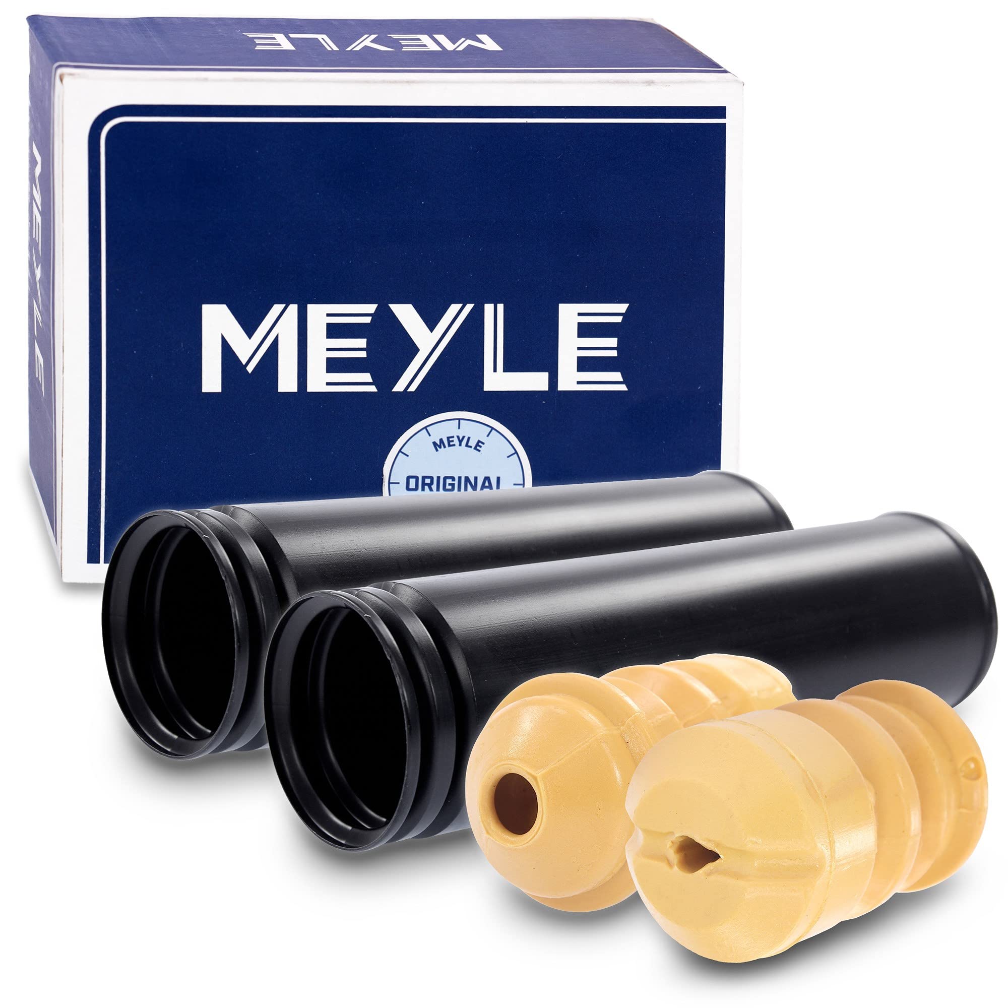 MEYLE 314 740 0002 Shock Absorber Dust Cover Kit Rear Fits BMW 3 Series