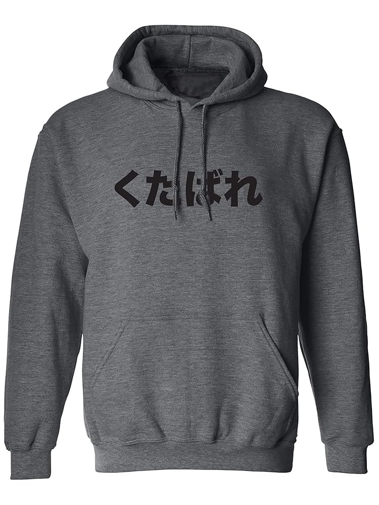 CORTEIZ パーカー HOODIE 5stars ユニセックス 〇関送無料〇 org.jpg