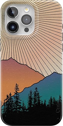 Vista 83 de Funda Casely para iPhone 15 Pro Viva La Vida Funda de Collage de Frida Kahlo Compatible con MagSafe y Botón de Acción Frida Kahlo Viva La