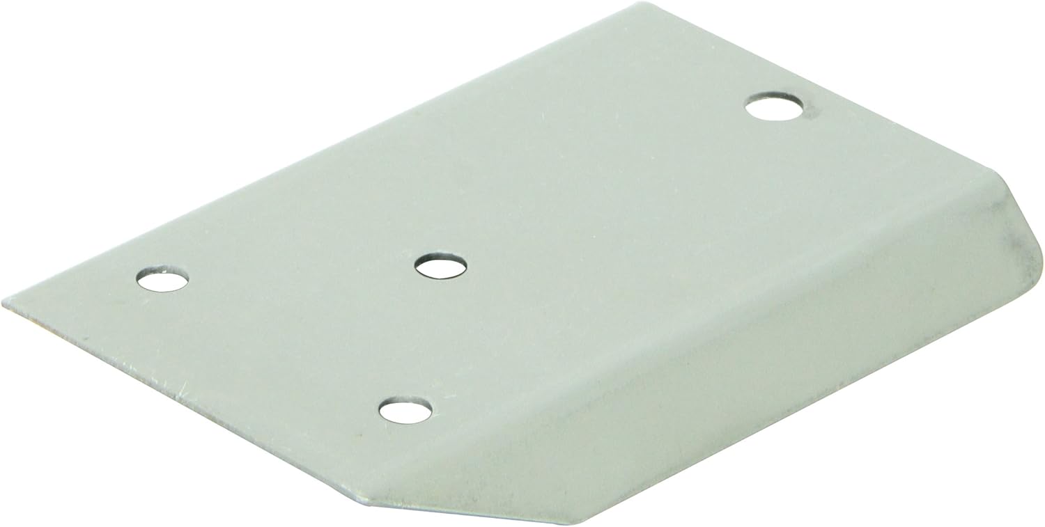 Mopar P5007052 HDWR KIT VALVE COVER