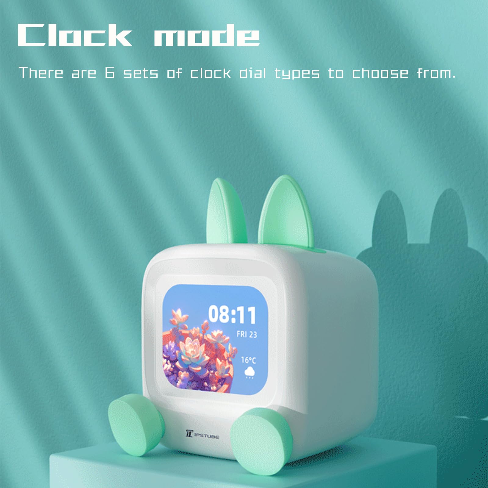 Real Time Bitcoin Price Ticker Display Live Crypto And Stock | Desertcart  Seychelles