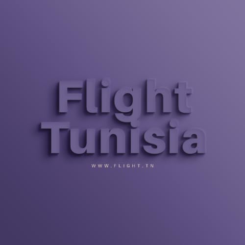 Flight Tunisia