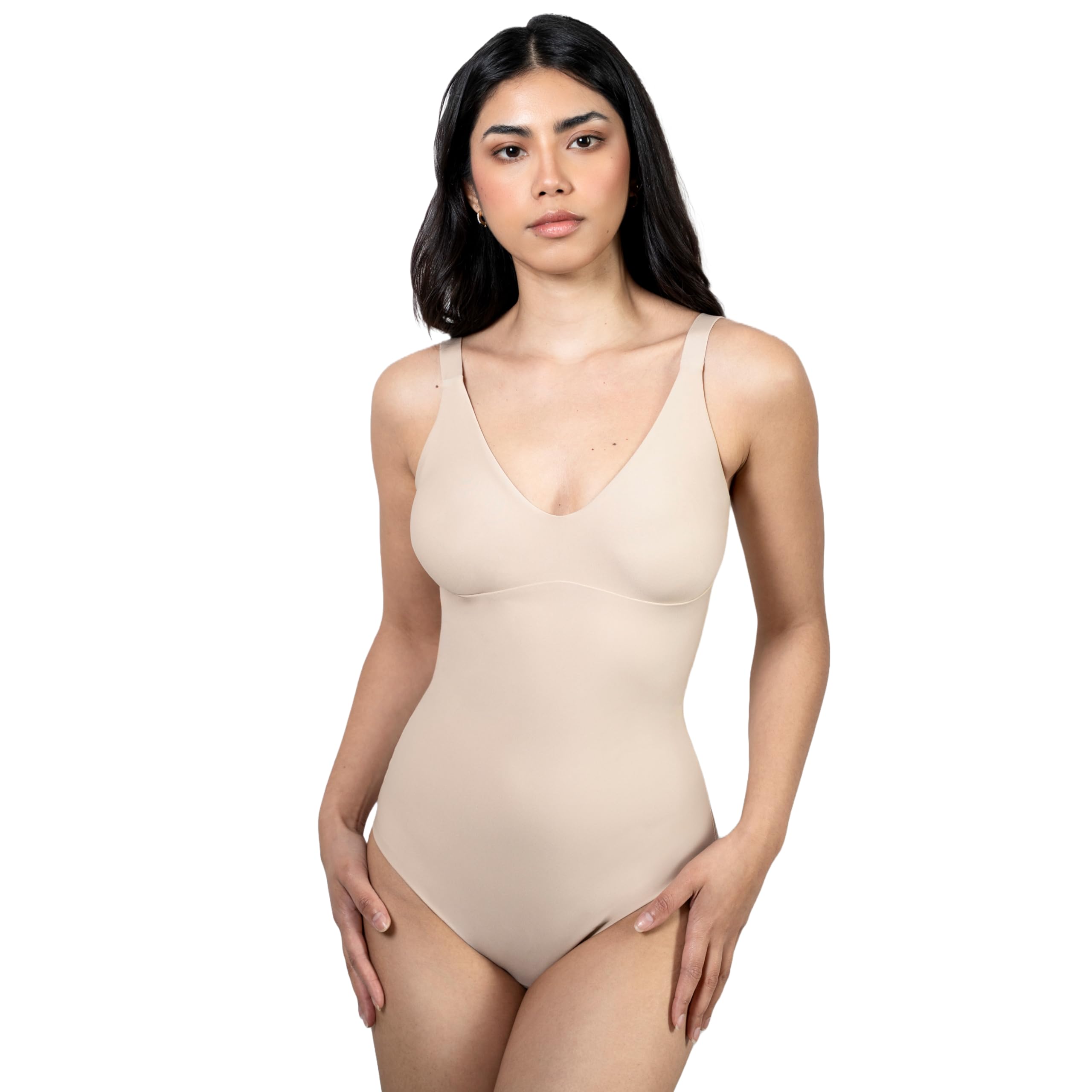 product_img5