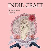 Indie Craft