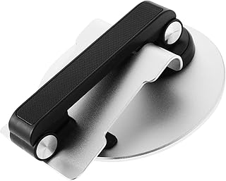 HEALEEP Suporte De Telefone Acessórios De Mesa Suporte De Laptop Para Mesa Suporte De Telefone Para Mesa Suporte De Telefone Dobrável Suporte De Telefone Para Mesa Suporte De Telefone