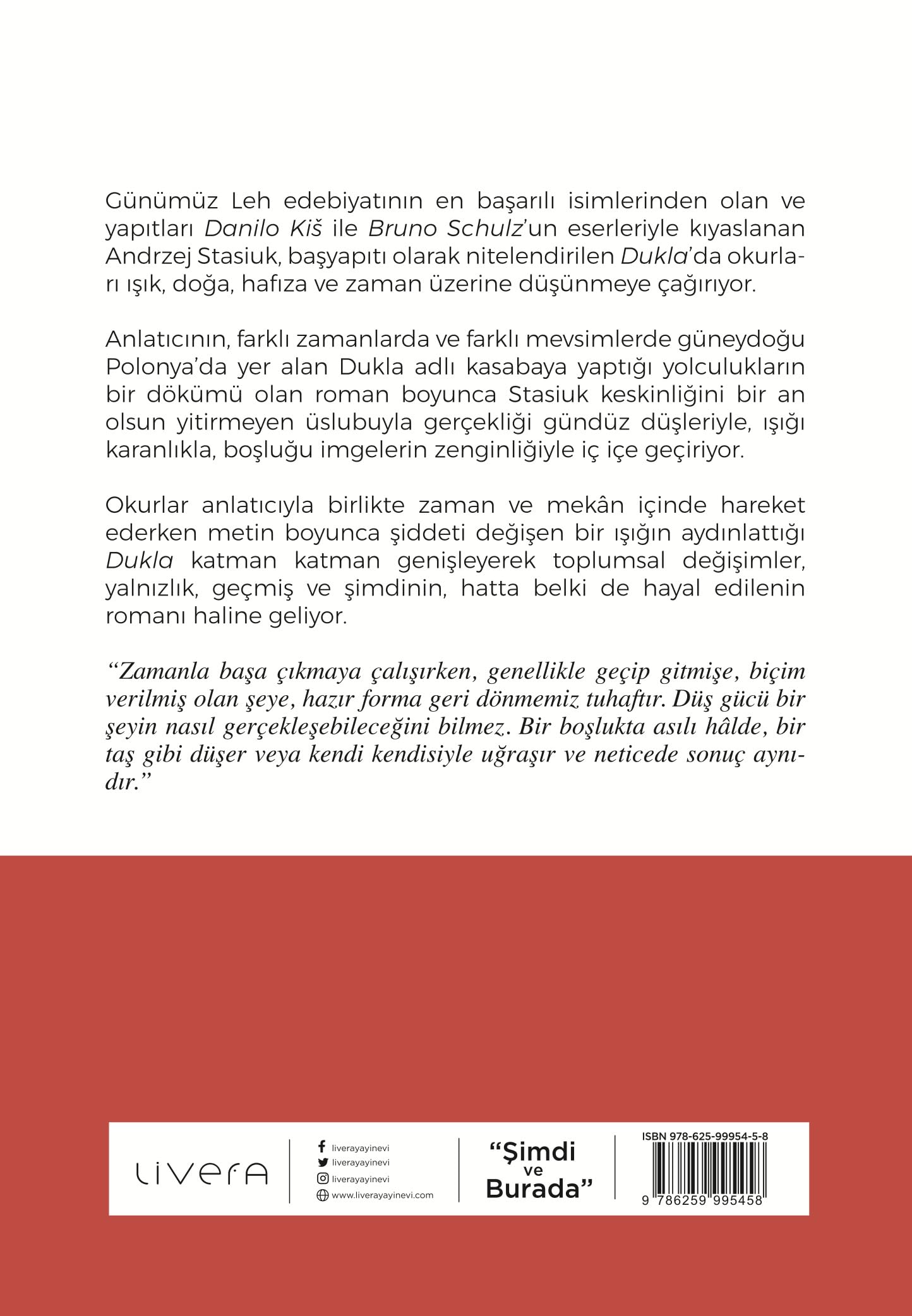 Dukla
