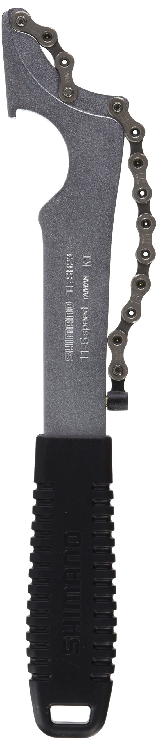 SHIMANO TL-SR Sprocket Remover