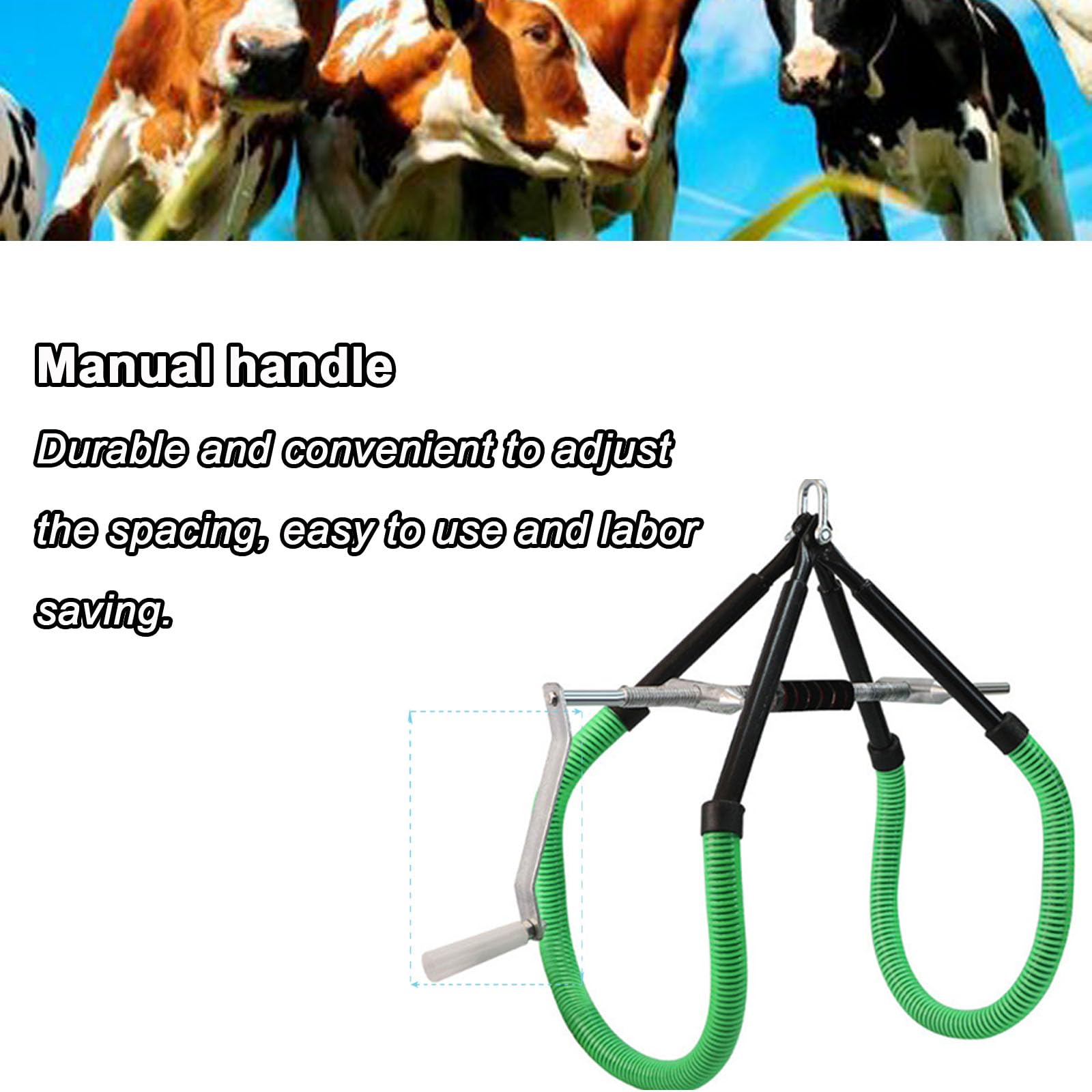 https://m.media-amazon.com/images/I/71Jp-cRWpML.jpg