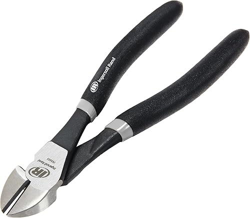 Ingersoll Rand - Alicates diagonales - 755603X