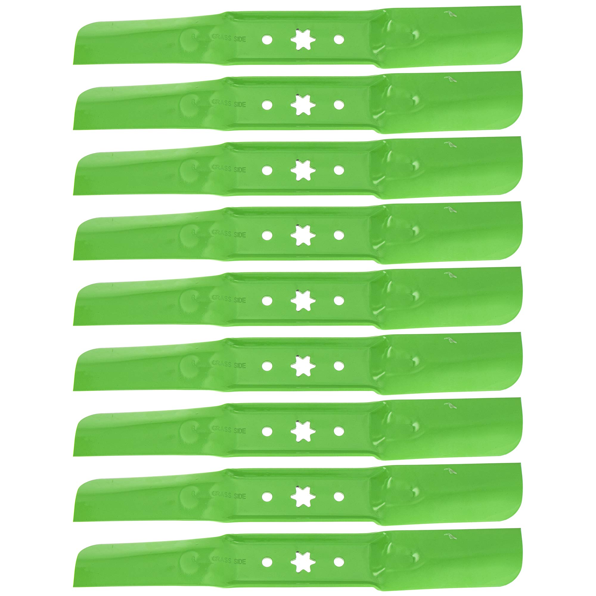 Tirare Avviamento Rinculo Per HONDA GX120 GX160 GX200 - Foto 5