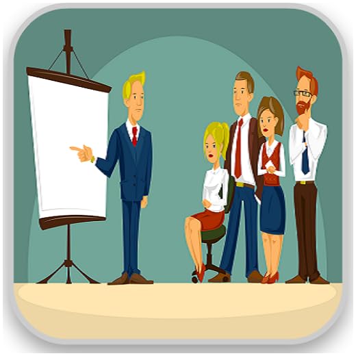 Psychotest Permanent Employee