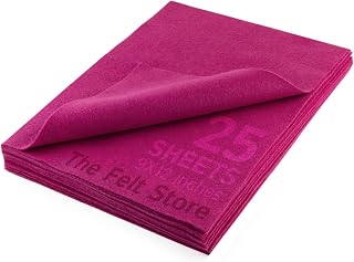 The Felt Store