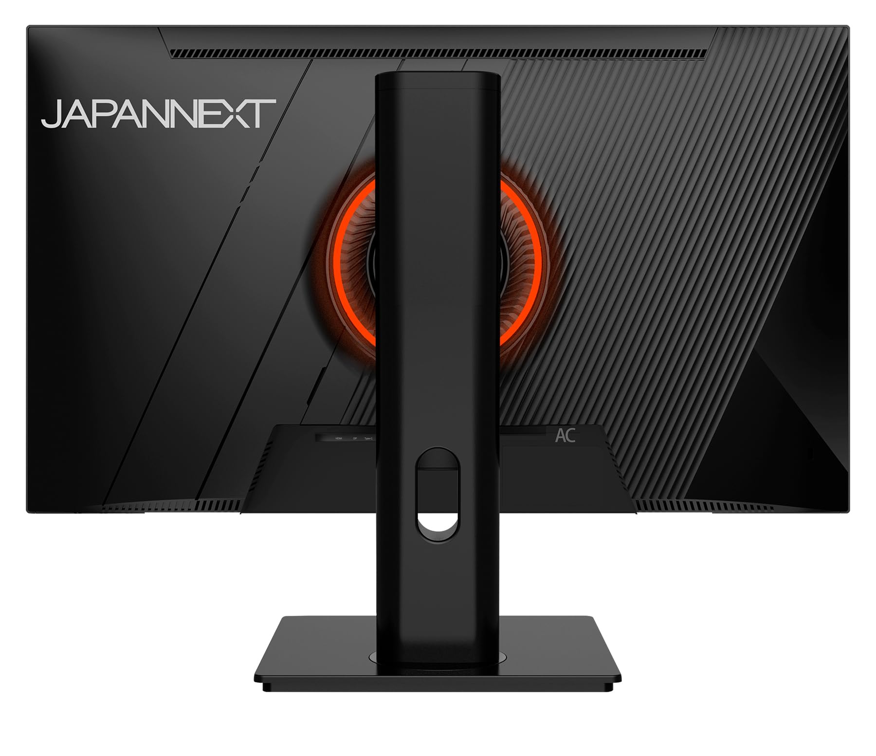 Amazon.co.jp: JAPANNEXT 24.5インチ ゲーミングモニター JN