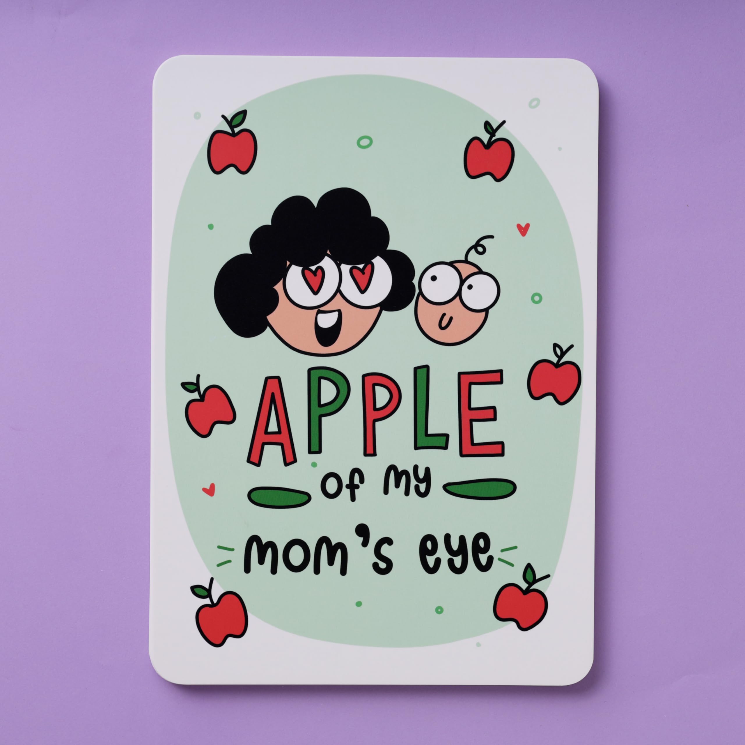 Oye Happy - Baby Milestone Placards | Set of 12 Adorable Cards for Baby's Milestones | Memory Capturing Cards 2