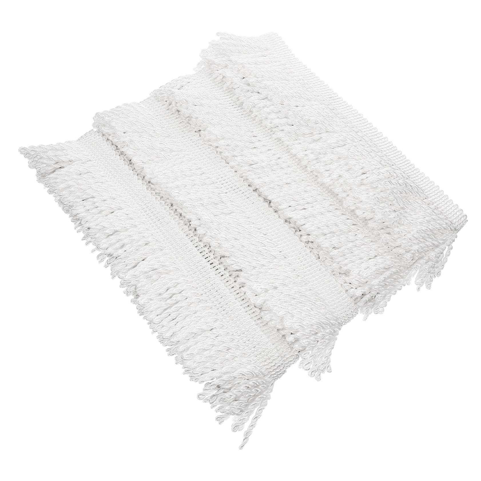 Tagli Capelli Con Frangia Per L'estate 2023, Nuove Idee In Foto - Foto 10