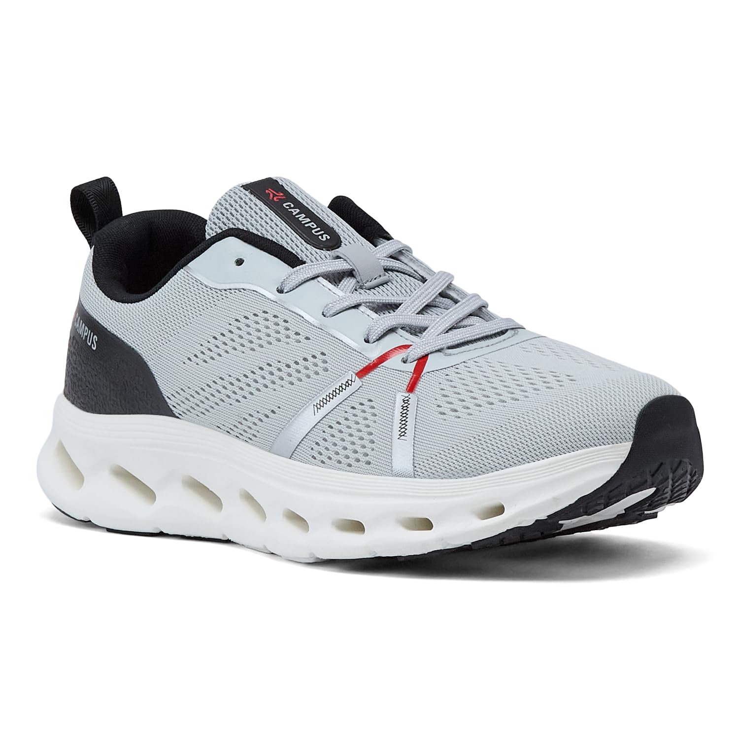 campus Men's ELVRO Running Shoes-picture-12